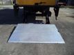 2019 HINO 268A 26ft Dry Freight Box Truck Moving Truck With Liftgate - 23022616 - 24