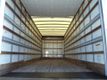 2019 HINO 268A 26ft Dry Freight Box Truck Moving Truck With Liftgate - 23022616 - 25