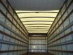 2019 HINO 268A 26ft Dry Freight Box Truck Moving Truck With Liftgate - 23022616 - 26