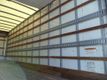 2019 HINO 268A 26ft Dry Freight Box Truck Moving Truck With Liftgate - 23022616 - 27