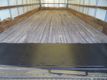 2019 HINO 268A 26ft Dry Freight Box Truck Moving Truck With Liftgate - 23022616 - 29