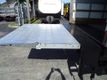 2019 HINO 268A 26ft Dry Freight Box Truck Moving Truck With Liftgate - 23022616 - 30