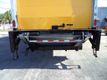 2019 HINO 268A 26ft Dry Freight Box Truck Moving Truck With Liftgate - 23022616 - 31
