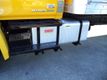 2019 HINO 268A 26ft Dry Freight Box Truck Moving Truck With Liftgate - 23022616 - 35