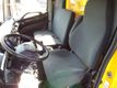 2019 HINO 268A 26ft Dry Freight Box Truck Moving Truck With Liftgate - 23022616 - 38
