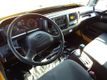 2019 HINO 268A 26ft Dry Freight Box Truck Moving Truck With Liftgate - 23022616 - 39