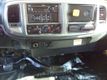 2019 HINO 268A 26ft Dry Freight Box Truck Moving Truck With Liftgate - 23022616 - 40