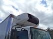 2019 HINO 268A 26FT REFRIGERATED BOX TRUCK.. CARRIER SUPRA 860  REEFER - 22467733 - 17