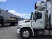 2019 HINO 268A 26FT REFRIGERATED BOX TRUCK.. CARRIER SUPRA 860  REEFER - 22467733 - 21