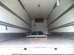 2019 HINO 268A 26FT REFRIGERATED BOX TRUCK.. CARRIER SUPRA 860  REEFER - 22467733 - 22