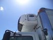 2019 HINO 268A w/ 26ft Refrigerated Box Truck Carrier Supra 860 Reefer - 22872036 - 10