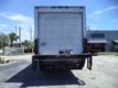 2019 HINO 268A w/ 26ft Refrigerated Box Truck Carrier Supra 860 Reefer - 22872036 - 30