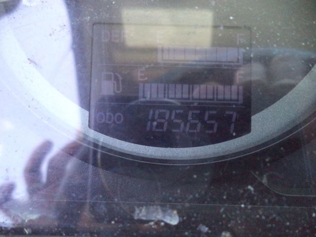 2019 HINO 268A w/ 26ft Refrigerated Box Truck Carrier Supra 860 Reefer - 22872036 - 38