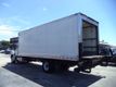 2019 HINO 268A w/ 26ft Refrigerated Box Truck Carrier Supra 860 Reefer - 22872036 - 7
