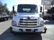 2019 HINO 338 With Valet 2000 Gallon Steel Water Tank & Sprayers - 22968547 - 11