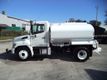 2019 HINO 338 With Valet 2000 Gallon Steel Water Tank & Sprayers - 22968547 - 27