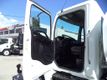 2019 HINO 338 With Valet 2000 Gallon Steel Water Tank & Sprayers - 22968547 - 30