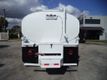2019 HINO 338 With Valet 2000 Gallon Steel Water Tank & Sprayers - 22968547 - 5