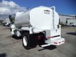 2019 HINO 338 With Valet 2000 Gallon Steel Water Tank & Sprayers - 22968547 - 6