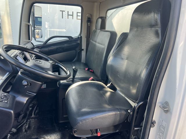 2019 HINO 338 w/ Valew 2000 Gallon Steel Water Tank & Sprayers - 23072384 - 14