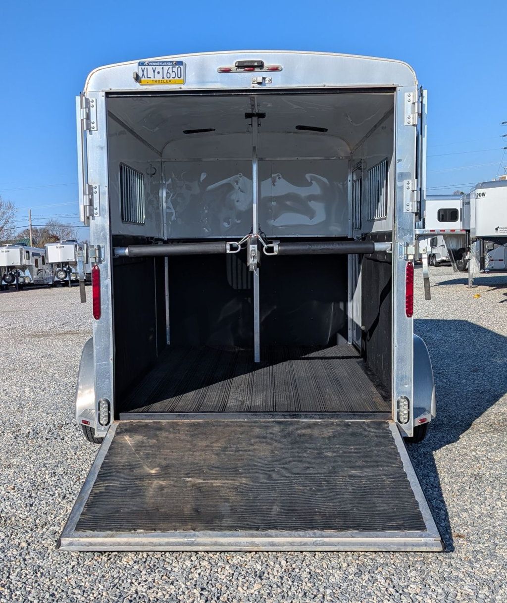 2019 Homesteader Stallion  - 22944368 - 5