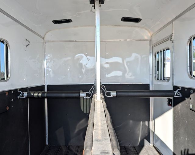 2019 Homesteader Stallion  - 22944368 - 6