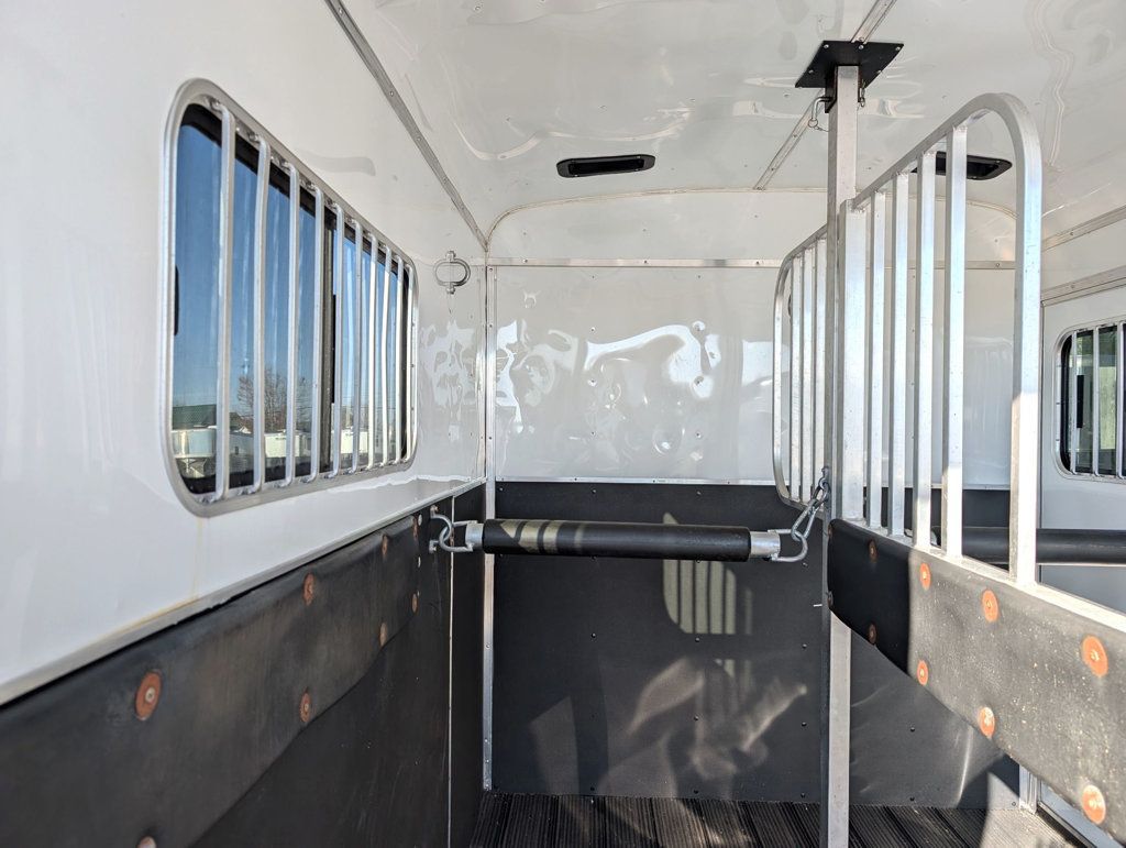 2019 Homesteader Stallion  - 22944368 - 7