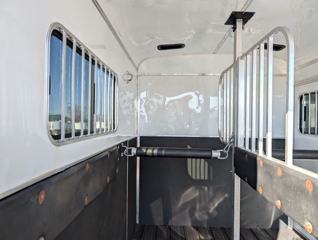 2019 Homesteader Stallion  - 22944368 - 7