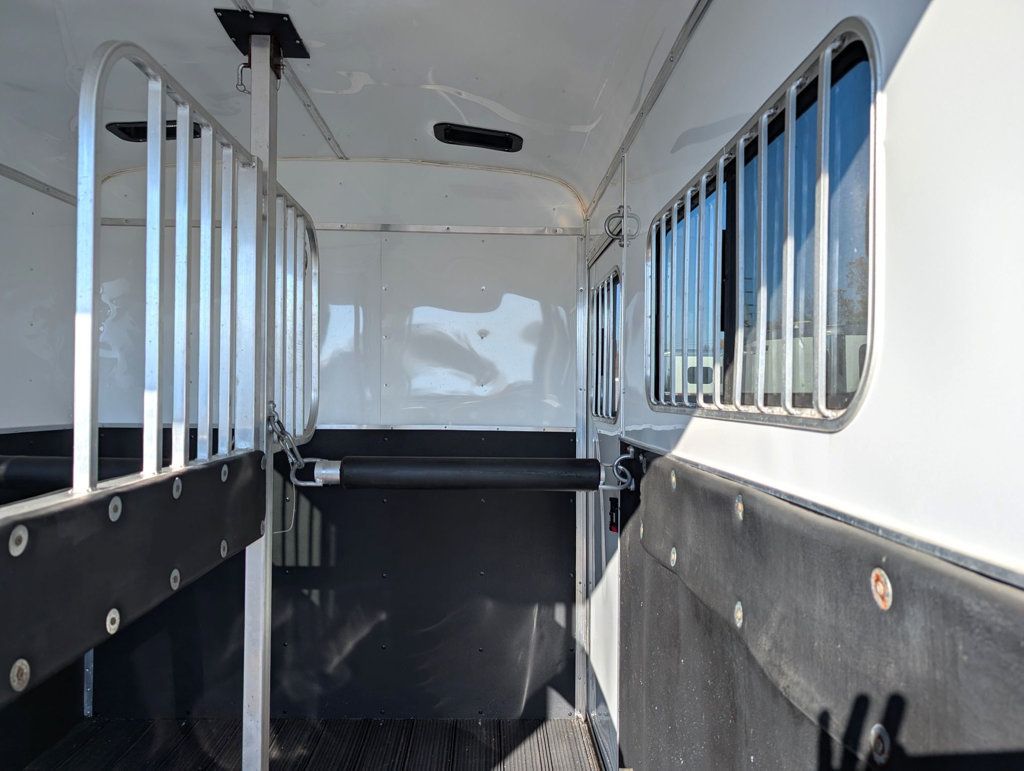 2019 Homesteader Stallion  - 22944368 - 8