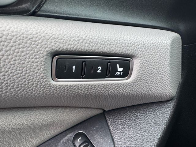 2019 Honda Accord EX-L - 23069134 - 16