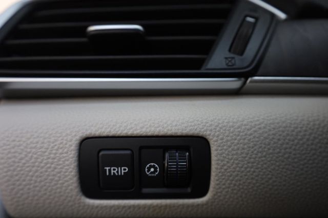 2019 Honda Accord Hybrid EX - 23036077 - 37