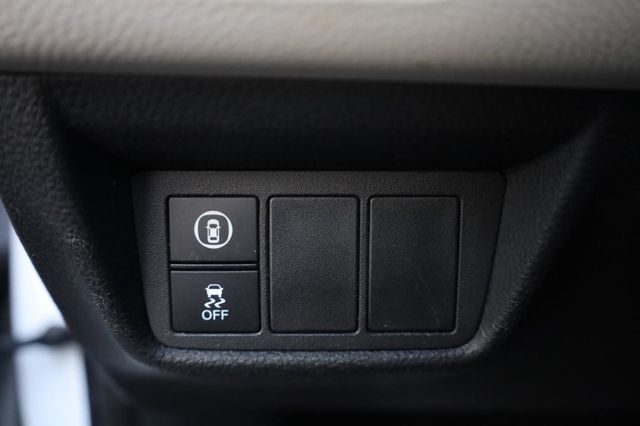 2019 Honda Accord Hybrid EX - 23036077 - 39