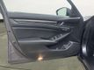 2019 Honda Accord Hybrid EX-L Sedan - 22992728 - 9