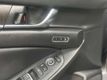 2019 Honda Accord Hybrid EX-L Sedan - 22992728 - 10