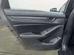 2019 Honda Accord Hybrid EX-L Sedan - 22992728 - 14