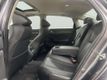 2019 Honda Accord Hybrid EX-L Sedan - 22992728 - 15