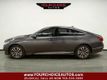 2019 Honda Accord Hybrid EX-L Sedan - 22992728 - 1