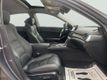 2019 Honda Accord Hybrid EX-L Sedan - 22992728 - 21