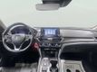 2019 Honda Accord Hybrid EX-L Sedan - 22992728 - 22