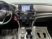 2019 Honda Accord Hybrid EX-L Sedan - 22992728 - 23