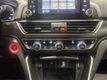2019 Honda Accord Hybrid EX-L Sedan - 22992728 - 26