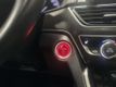 2019 Honda Accord Hybrid EX-L Sedan - 22992728 - 27