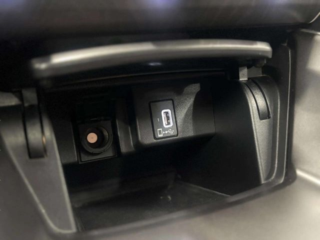 2019 Honda Accord Hybrid EX-L Sedan - 22992728 - 28