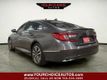 2019 Honda Accord Hybrid EX-L Sedan - 22992728 - 2