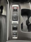 2019 Honda Accord Hybrid EX-L Sedan - 22992728 - 29