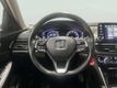 2019 Honda Accord Hybrid EX-L Sedan - 22992728 - 30