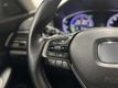 2019 Honda Accord Hybrid EX-L Sedan - 22992728 - 31