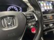 2019 Honda Accord Hybrid EX-L Sedan - 22992728 - 32