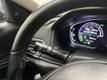 2019 Honda Accord Hybrid EX-L Sedan - 22992728 - 33