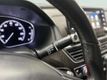 2019 Honda Accord Hybrid EX-L Sedan - 22992728 - 34